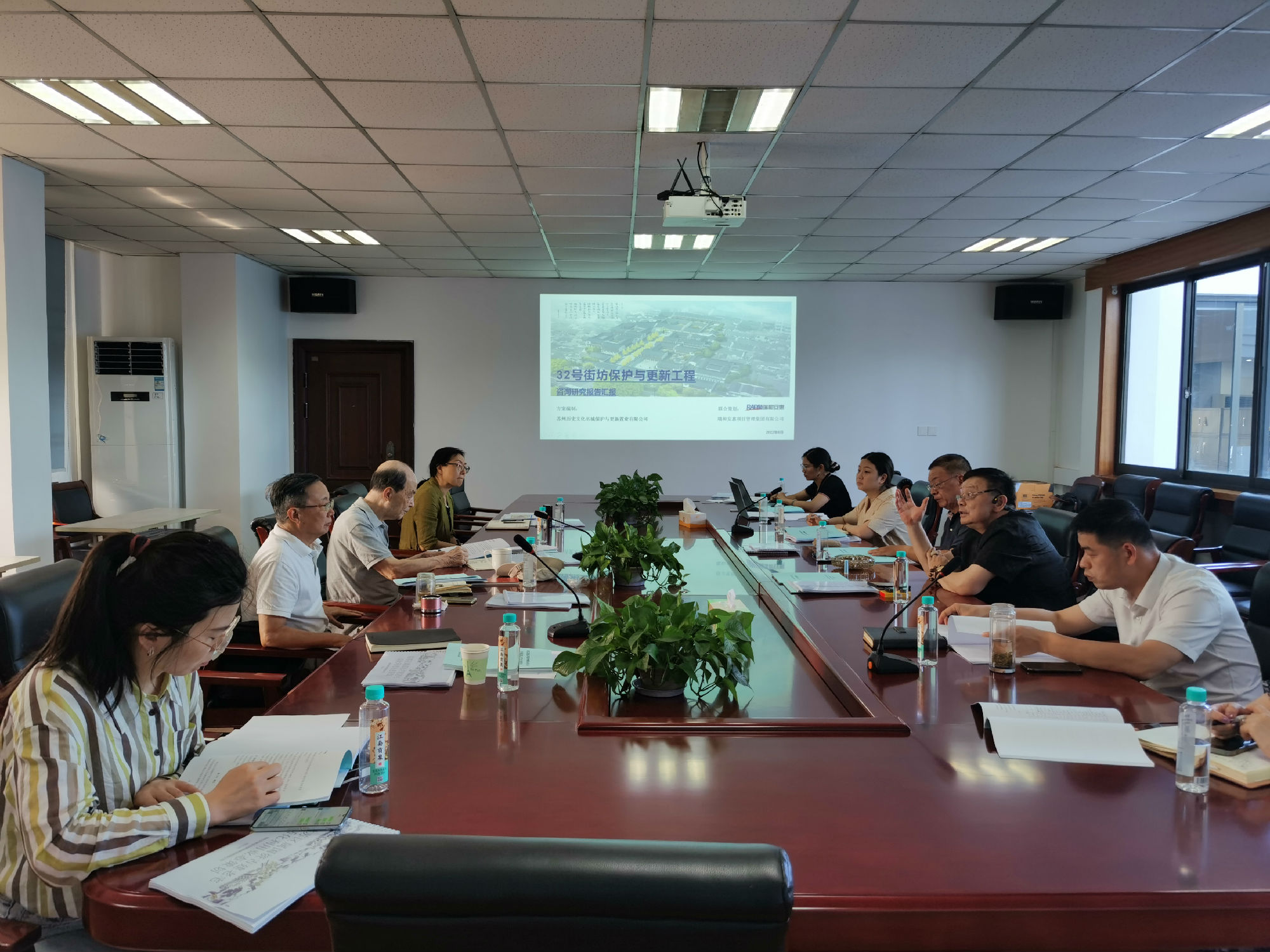 微信图片_20220701092037.jpg