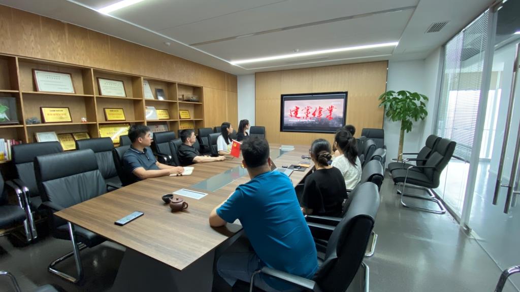 党员活动0701-1.jpg