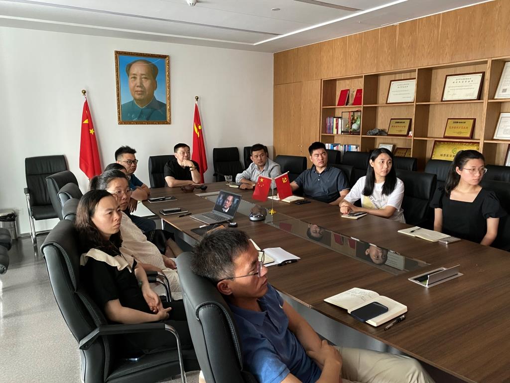 党员活动0701-2.jpg