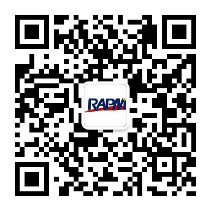 瑞和安惠项目管理众博手机版登录入口