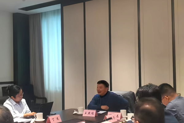 图片2_副本.png