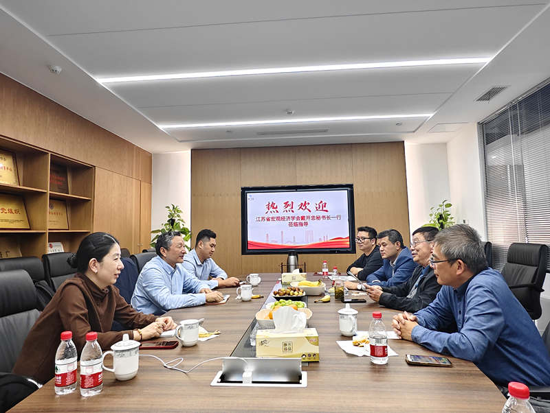 微信图片_20241031185716_副本.jpg