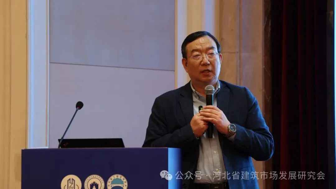 微信图片_20250414102036.jpg