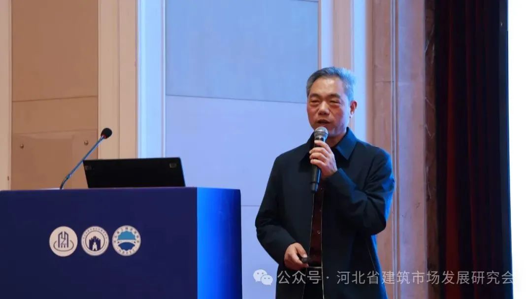 微信图片_20250414102100.jpg