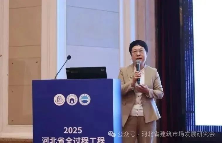微信图片_20250414102118.jpg