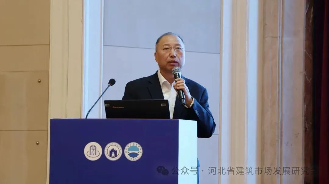 微信图片_20250414102135.jpg