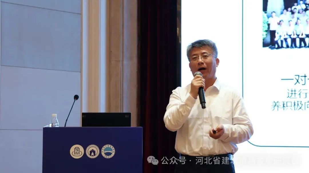 微信图片_20250414102143.jpg